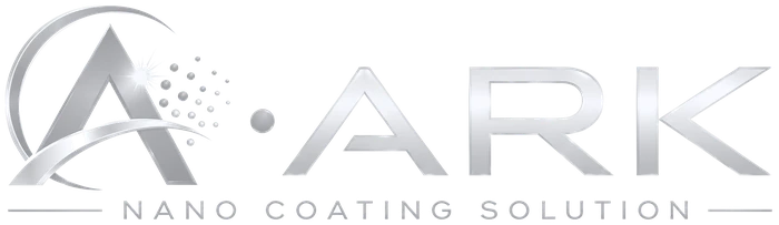 A-ARK NANO COATING SOLUTION